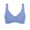 Bralette Sloggi Zéro Feel Riviera