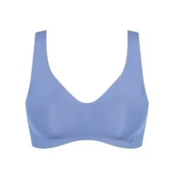 Bralette Sloggi Zéro Feel Riviera