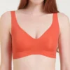 Bralette Sloggi Zéro Feel Watermelon