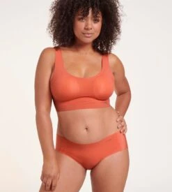 Bralette Sloggi Zéro Feel Watermelon -Sousvêtement Magasin bralette sloggi zero feel watermelon 3