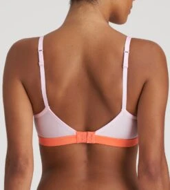 Brassière Rembourrée Matthias Fifties Pink 11 Brassière Rembourrée Matthias Fifties Pink -Sousvêtement Magasin brassiere rembourree matthias fifties pink 3