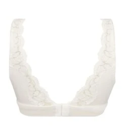 Brassière Séduction Daily Paillette Nacre 8 Brassière Séduction Daily Paillette Nacre -Sousvêtement Magasin brassiere seduction daily paillette nacre paillette 2