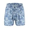 Calida Caleçon Flottant Homme Prints CIEL