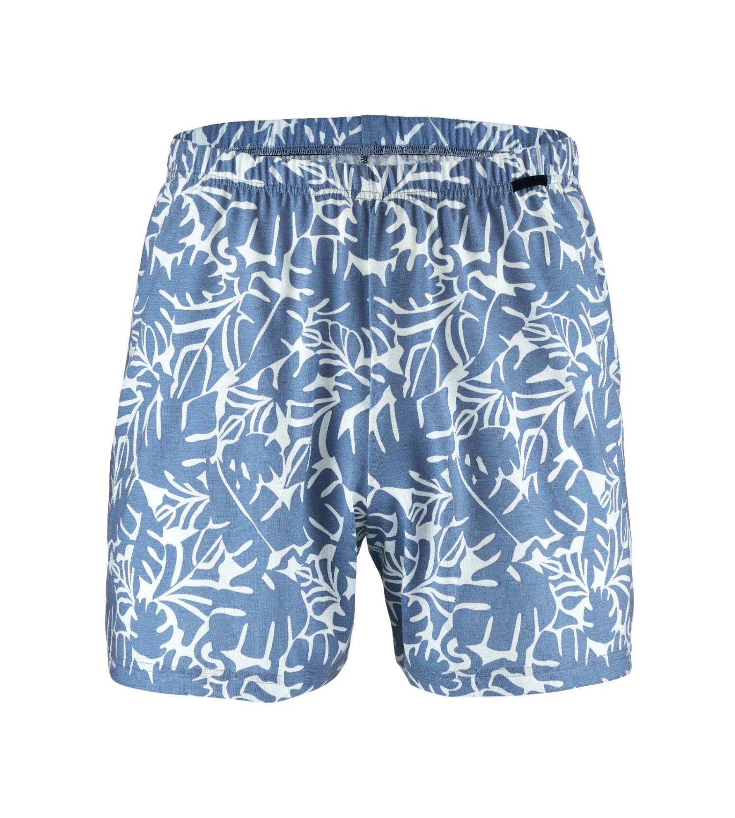 Calida Caleçon Flottant Homme Prints CIEL 1 Calida Caleçon Flottant Homme Prints CIEL