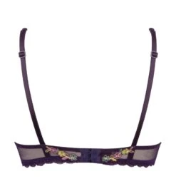 Soutien-gorge Corbeille En Soie Dentelle Cashmer Emaux Cashmer 8 Soutien-gorge Corbeille En Soie Dentelle Cashmer Emaux Cashmer -Sousvêtement Magasin corbeille dentelle cashmer emaux cashmer 2
