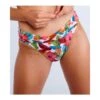 Banana Moon Culotte De Bain Merenda Makani Dragee KBT03