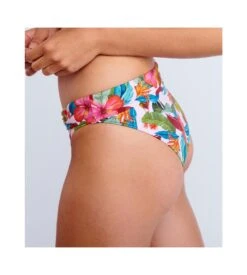 Banana Moon Culotte De Bain Merenda Makani Dragee KBT03 -Sousvêtement Magasin culotte de bain merenda makani dragee kbt03 3