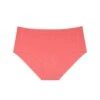 Triumph Culotte Galbante Smart Natural Sugar Coral