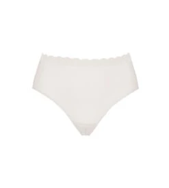 Sloggi Culotte Galbante Zero Feel Lace Angora