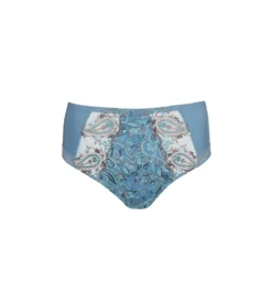 PRIMA DONNA Culotte Haute Alalia Automn Blue