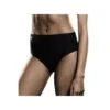 ANITA Culotte Haute De Sport Active NOIR