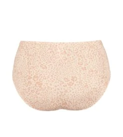 Rosa Faia Culotte Haute Joy Rose Elegant 6 Rosa Faia Culotte Haute Joy Rose Elegant -Sousvêtement Magasin culotte haute joy rose elegant 107 2