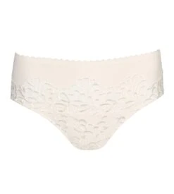 PRIMA DONNA Culotte Haute Gainante Zahran NATUREL