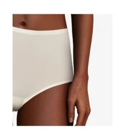 Chantelle Culotte Taille Haute Softstretch Ivoire 8 Chantelle Culotte Taille Haute Softstretch Ivoire -Sousvêtement Magasin culotte taille haute softstretch 035 ivoire 2