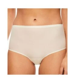 Chantelle Culotte Taille Haute Softstretch Ivoire 9 Chantelle Culotte Taille Haute Softstretch Ivoire -Sousvêtement Magasin culotte taille haute softstretch 035 ivoire 3