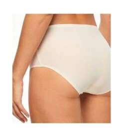 Chantelle Culotte Taille Haute Softstretch Ivoire 10 Chantelle Culotte Taille Haute Softstretch Ivoire -Sousvêtement Magasin culotte taille haute softstretch 035 ivoire 4