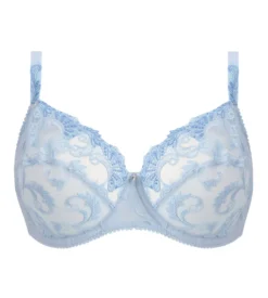 Soutien-gorge Armatures Bien-être DRESSING FLORAL - Dressing Ciel
