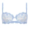 Soutien-gorge Corbeille DRESSING FLORAL - Dressing Ciel