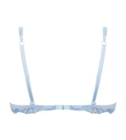 Soutien-gorge Triangle Sans Armatures DRESSING FLORAL - Dressing Ciel -Sousvêtement Magasin dressing floral sg triangle dressing floral 3