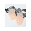 Epaulettes Pour Soutien-gorge CHAIR