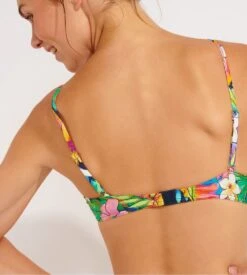 Banana Moon Haut De Maillot Bandeau Tolko Leilani 9 Banana Moon Haut De Maillot Bandeau Tolko Leilani -Sousvêtement Magasin haut bain bandeau tolko leilani banana moon 2