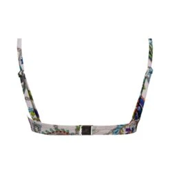 Haut Bikini Coque Odyssée Cashmer Bleu Cashmer -Sousvêtement Magasin haut bikini coque odyssee cashmer bleu cashmer 2