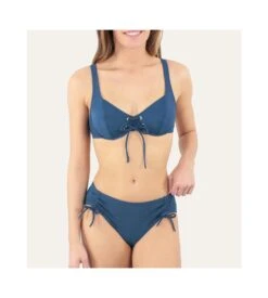 Haut De Bikini à Armatures Allure 18 Marine 14 Haut De Bikini à Armatures Allure 18 Marine -Sousvêtement Magasin haut de bikini a armatures allure 18 marine 6