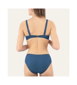 Haut De Bikini à Armatures Allure 18 Marine 15 Haut De Bikini à Armatures Allure 18 Marine -Sousvêtement Magasin haut de bikini a armatures allure 18 marine 7