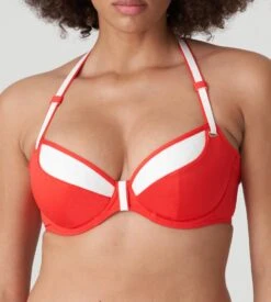 Haut De Bikini Tulipe Istres Pomme D'Amour 10 Haut De Bikini Tulipe Istres Pomme D'Amour -Sousvêtement Magasin haut de bikini tulipe istres pomme d amour 2