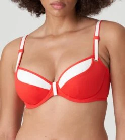 Haut De Bikini Tulipe Istres Pomme D'Amour 11 Haut De Bikini Tulipe Istres Pomme D'Amour -Sousvêtement Magasin haut de bikini tulipe istres pomme d amour 3