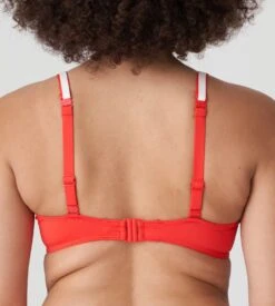 Haut De Bikini Tulipe Istres Pomme D'Amour 12 Haut De Bikini Tulipe Istres Pomme D'Amour -Sousvêtement Magasin haut de bikini tulipe istres pomme d amour 4