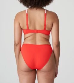 Haut De Bikini Tulipe Istres Pomme D'Amour 13 Haut De Bikini Tulipe Istres Pomme D'Amour -Sousvêtement Magasin haut de bikini tulipe istres pomme d amour 5