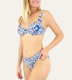 Haut De Maillot à Armatures Bleu 11 7 Haut De Maillot à Armatures Bleu 11 -Sousvêtement Magasin haut de maillot a armatures bleu 11 2