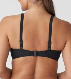 Haut De Maillot à Armatures NOIR 12 Haut De Maillot à Armatures NOIR -Sousvêtement Magasin haut de maillot a armatures noir 5