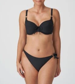 Haut De Maillot à Armatures NOIR 13 Haut De Maillot à Armatures NOIR -Sousvêtement Magasin haut de maillot a armatures noir 6