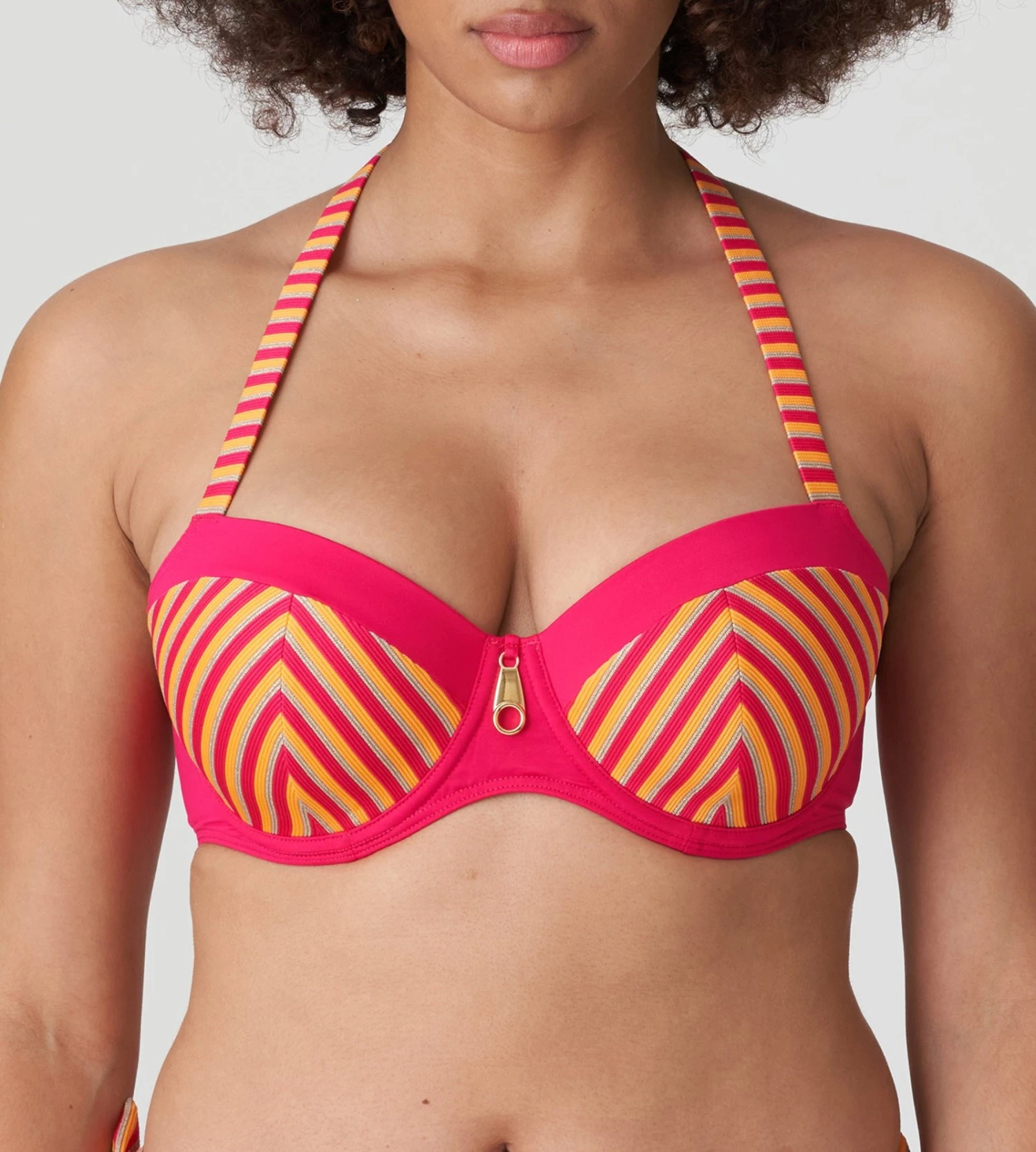 Haut De Maillot Balconnet La Concha Mai Tai 2 Haut De Maillot Balconnet La Concha Mai Tai – Image 2