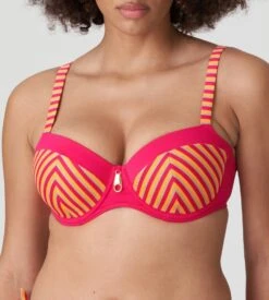 Haut De Maillot Balconnet La Concha Mai Tai 11 Haut De Maillot Balconnet La Concha Mai Tai -Sousvêtement Magasin haut de maillot balconnet la concha mai tai 3
