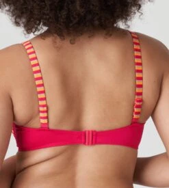 Haut De Maillot Balconnet La Concha Mai Tai 12 Haut De Maillot Balconnet La Concha Mai Tai -Sousvêtement Magasin haut de maillot balconnet la concha mai tai 4