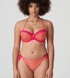 Haut De Maillot Balconnet La Concha Mai Tai 13 Haut De Maillot Balconnet La Concha Mai Tai -Sousvêtement Magasin haut de maillot balconnet la concha mai tai 5