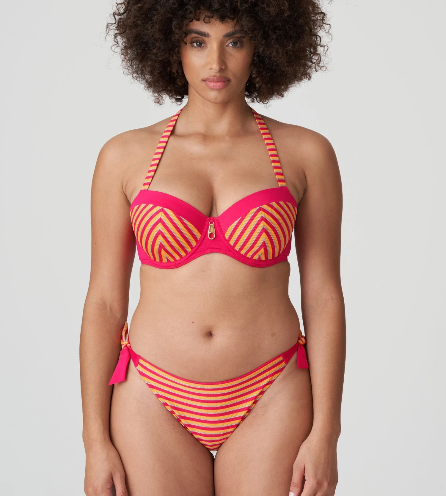 Haut De Maillot Balconnet La Concha Mai Tai 6 Haut De Maillot Balconnet La Concha Mai Tai – Image 6