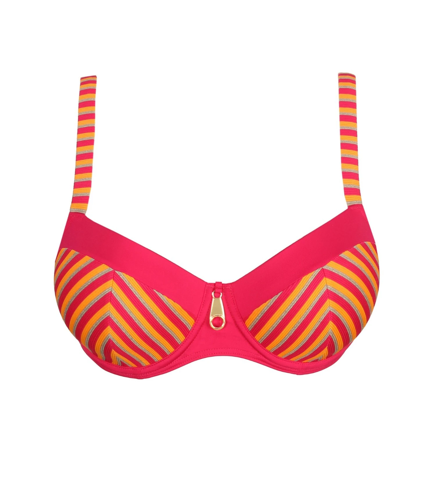 Haut De Maillot Balconnet La Concha Mai Tai 1 Haut De Maillot Balconnet La Concha Mai Tai