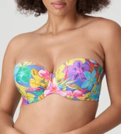 Haut De Maillot Bandeau Mousse Sazan Blue Bloom 16 Haut De Maillot Bandeau Mousse Sazan Blue Bloom -Sousvêtement Magasin haut de maillot bandeau mousse blue bloom 6