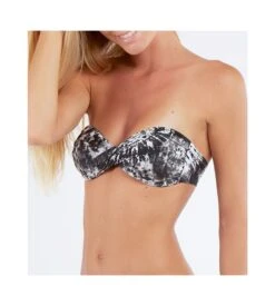 Banana Moon Haut De Maillot BORO DIPWASH Noir JQP01 7 Banana Moon Haut De Maillot BORO DIPWASH Noir JQP01 -Sousvêtement Magasin haut de maillot boro dipwash noir jqp01 2