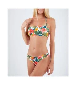 Banana Moon Haut De Maillot Brassière NILO Flamme JRS09 -Sousvêtement Magasin haut de maillot brassiere nilo flamme jrs09 5