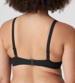 Haut De Maillot Corbeille Mousse NOIR 13 Haut De Maillot Corbeille Mousse NOIR -Sousvêtement Magasin haut de maillot corbeille mousse noir 5