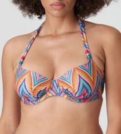 Haut De Maillot Emboîtant Kea Rainbow Paradise 10 Haut De Maillot Emboîtant Kea Rainbow Paradise -Sousvêtement Magasin haut de maillot emboitant kea rainbow paradise 2