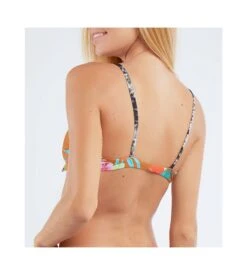 Banana Moon Haut De Maillot LOKO LIMONADA Cafe JEF38 6 Banana Moon Haut De Maillot LOKO LIMONADA Cafe JEF38 -Sousvêtement Magasin haut de maillot loko limonada cafe jef38 2