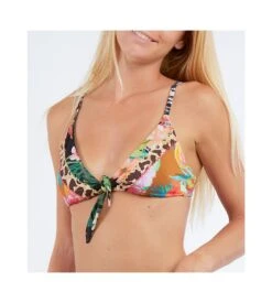 Banana Moon Haut De Maillot LOKO LIMONADA Cafe JEF38