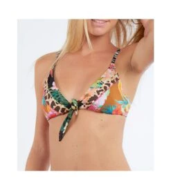 Banana Moon Haut De Maillot LOKO LIMONADA Cafe JEF38 7 Banana Moon Haut De Maillot LOKO LIMONADA Cafe JEF38 -Sousvêtement Magasin haut de maillot loko limonada cafe jef38 3