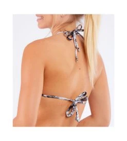 Banana Moon Haut De Maillot NUCO DIPWASH Noir JQT01 5 Banana Moon Haut De Maillot NUCO DIPWASH Noir JQT01 -Sousvêtement Magasin haut de maillot nuco dipwash noir jqt01 1